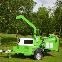 3/4 Tonne Excavator (Kubota KX008-3)