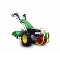 3/4 Tonne Excavator (Kubota KX008-3)