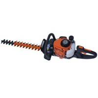 3/4 Tonne Excavator (Kubota KX008-3)