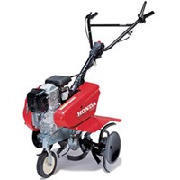 3/4 Tonne Excavator (Kubota KX008-3)