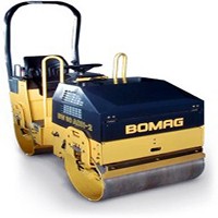 3/4 Tonne Excavator (Kubota KX008-3)