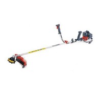 3/4 Tonne Excavator (Kubota KX008-3)