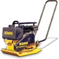 3/4 Tonne Excavator (Kubota KX008-3)